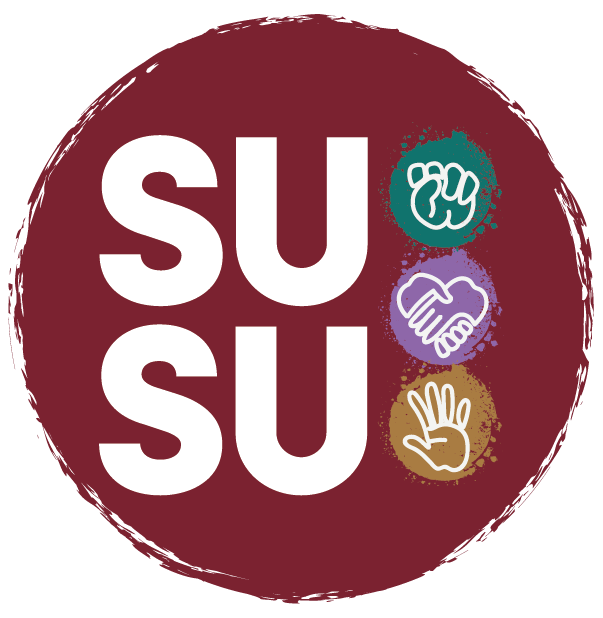 University of Southampton Students' Union logo
