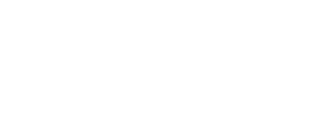 Below Deck logo.