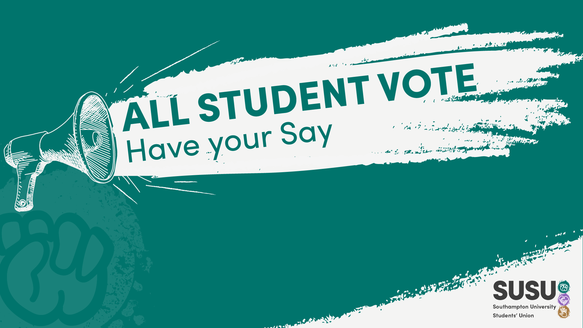 Student_Vote_Facebook_Blank