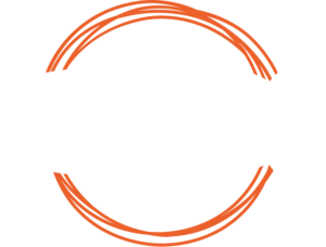 The Bridge Student cafe logo