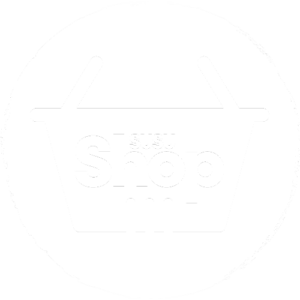 The Shop - SUSU