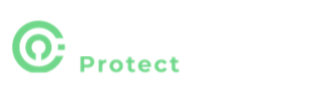 clientmoney