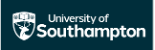 universityofsouthampton