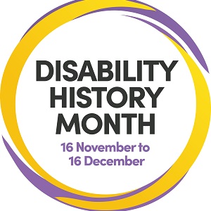 Disability-History-Month-homepage-button