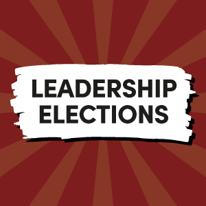 Leadership-Elections-2024-General-Campaign-Button-V2_FINAL