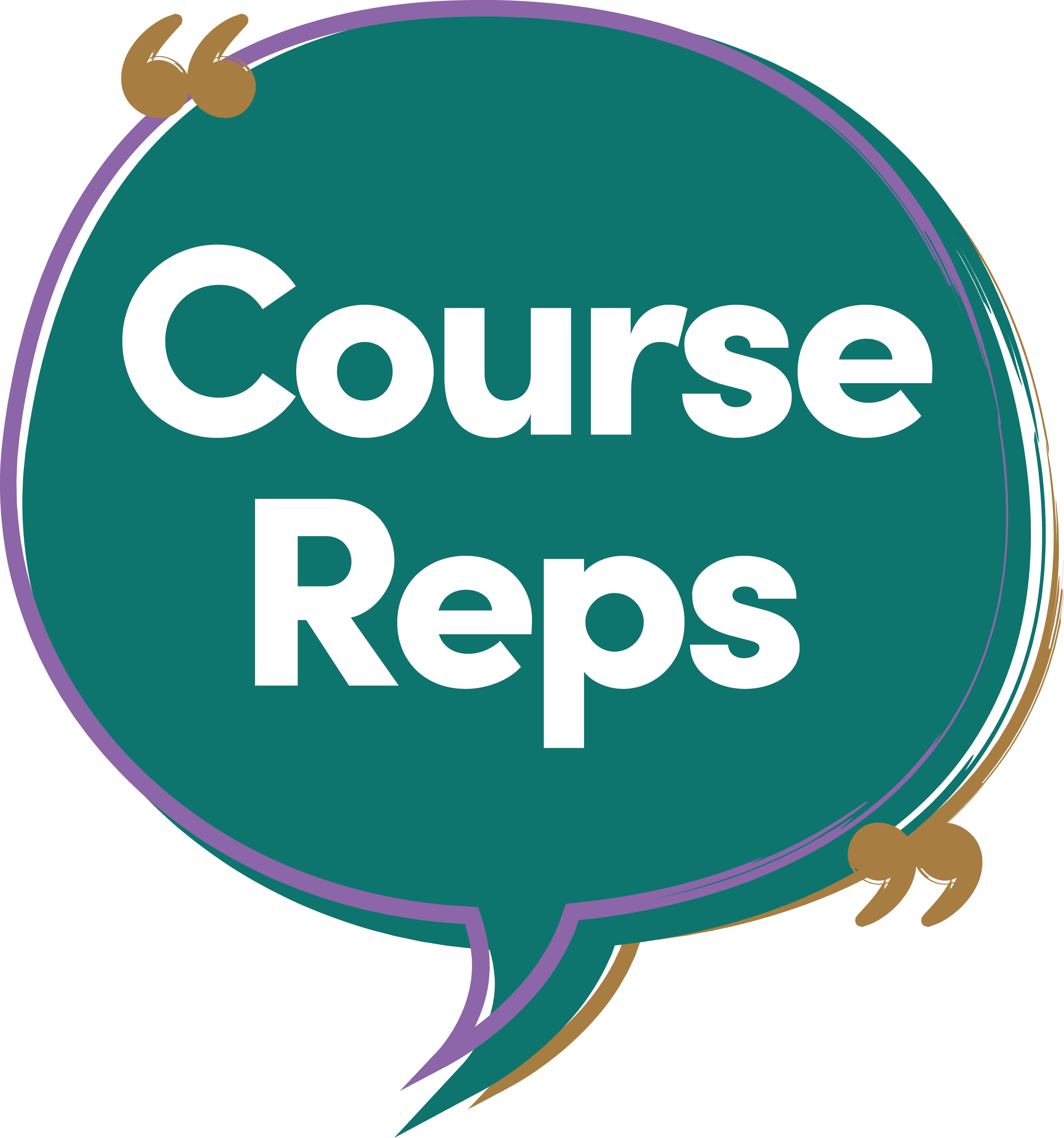 Course Reps