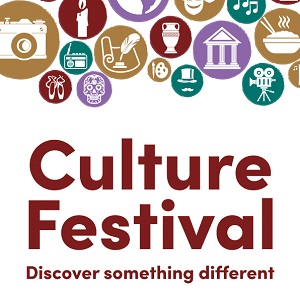 Culture-Festival-Box-Office_01