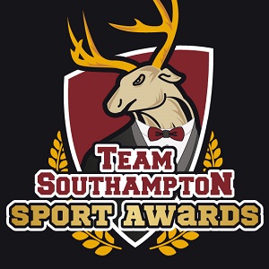 Team-Southampton-Awards campaign