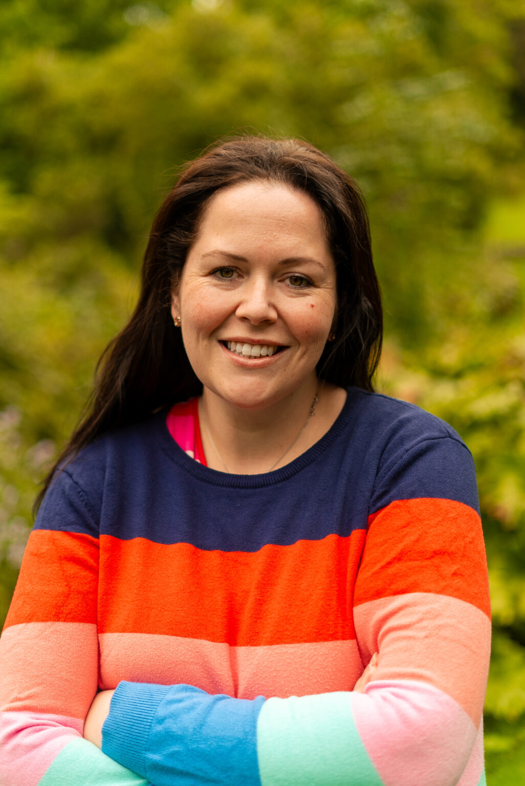 Advice Centre Blog 24/09/2024 SUSU