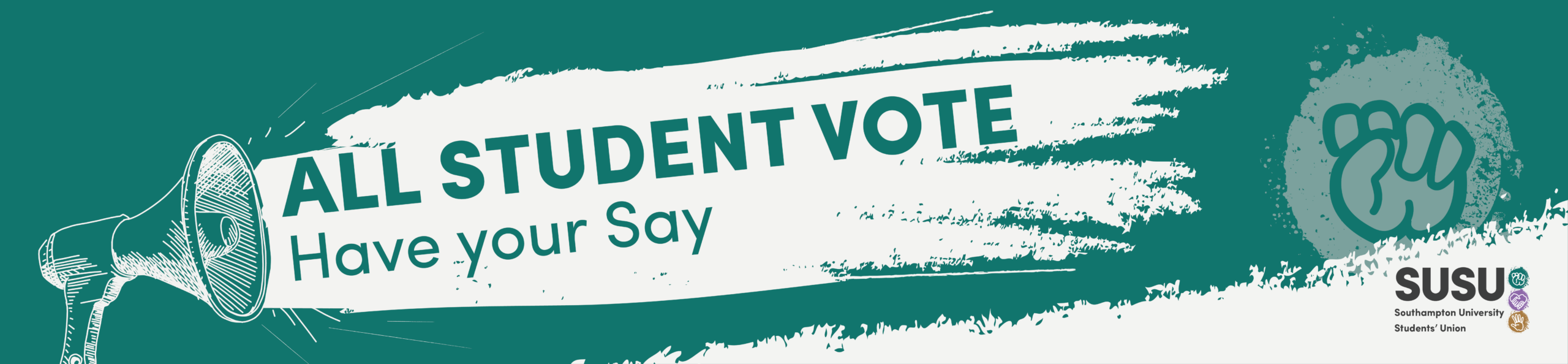 All Students Vote Banner_Generic_B42Banner_Option1 copy