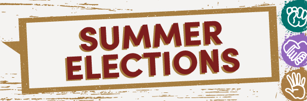 Summer-Elections-2024-Email-Banner_01 (1)