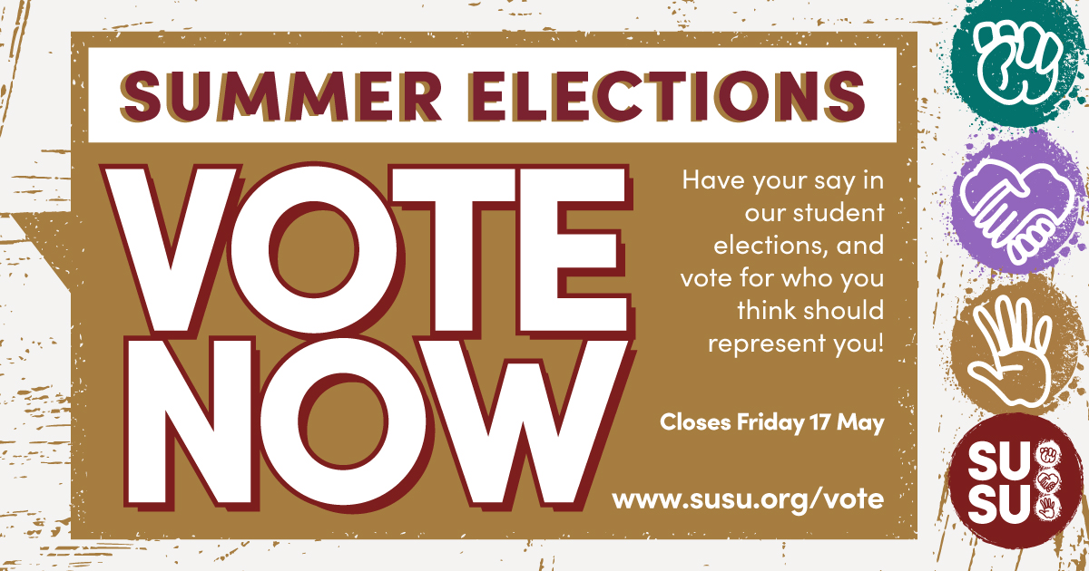 Summer-Elections-2024-VOTING-Facebook_FINAL