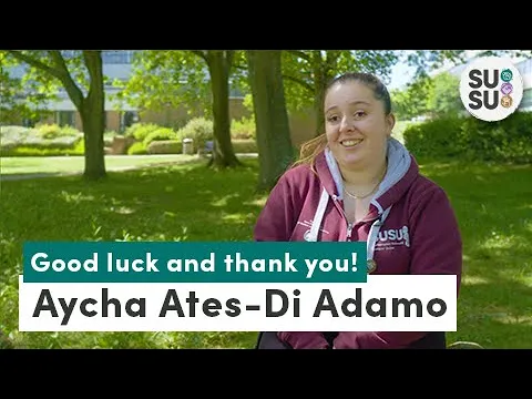 Aycha Ates-Di Amano 2022-23