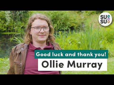 Ollie Murray 2022-23