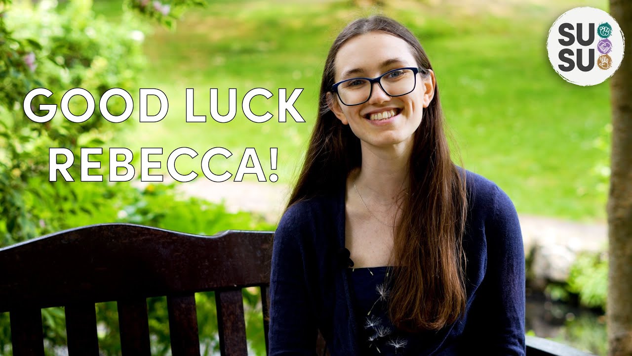 Rebecca Would 2024-25