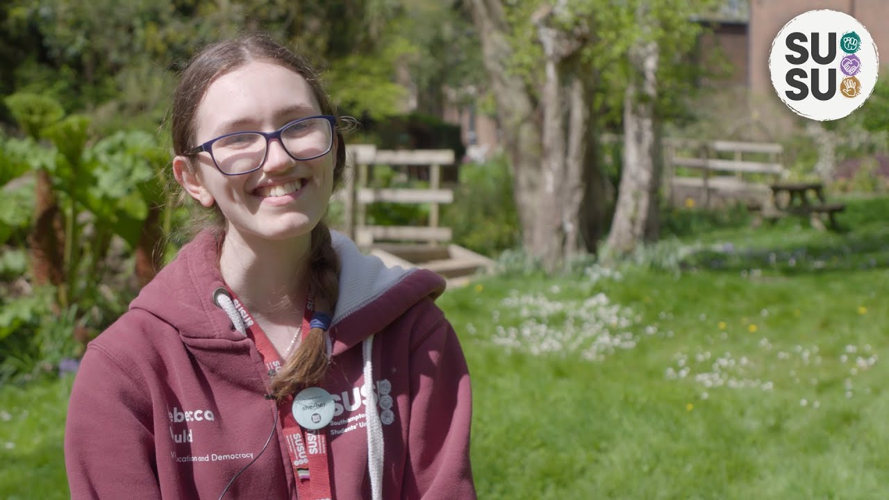 Rebecca Would 2023-24