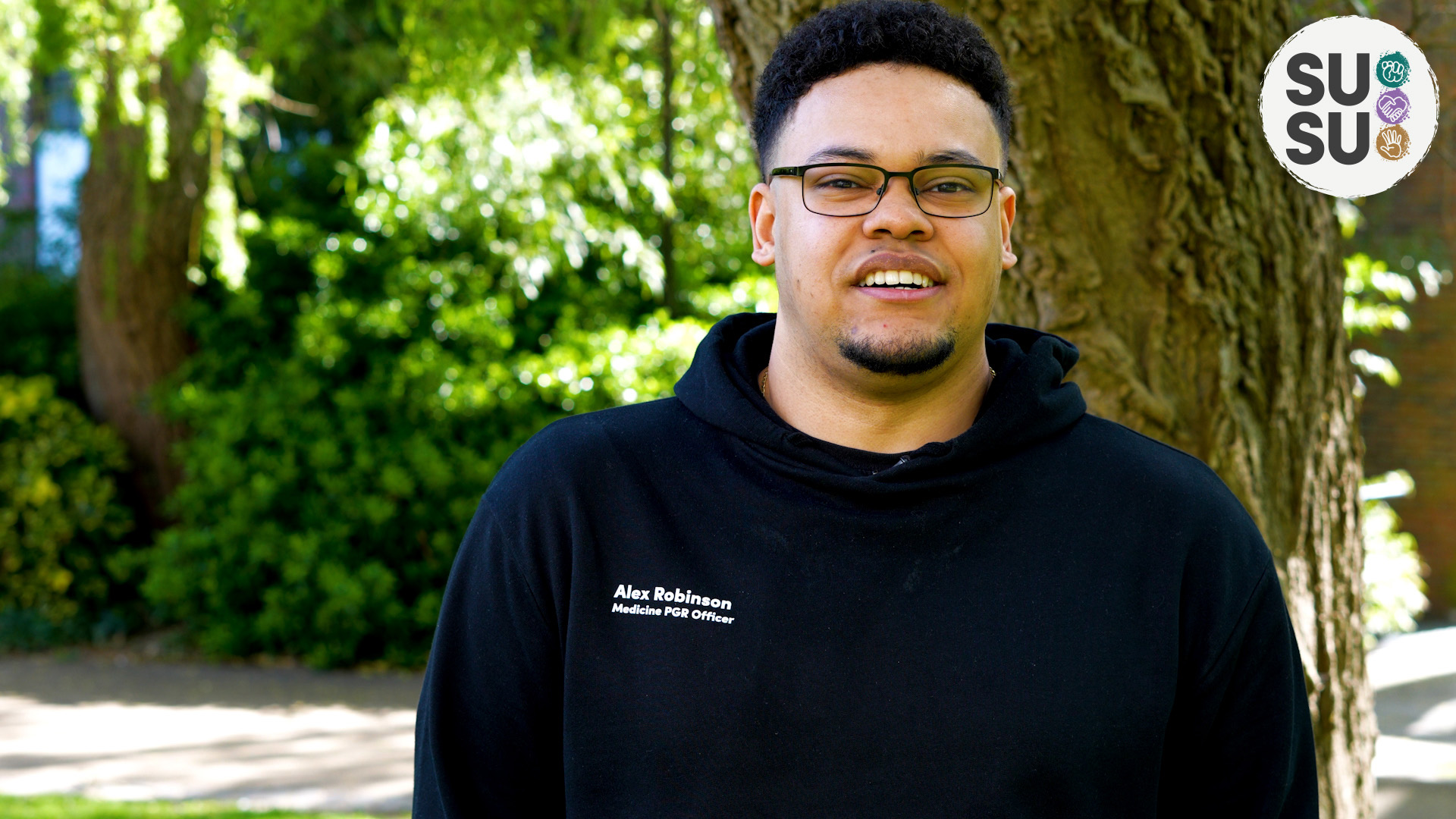 Find your PHD Balance