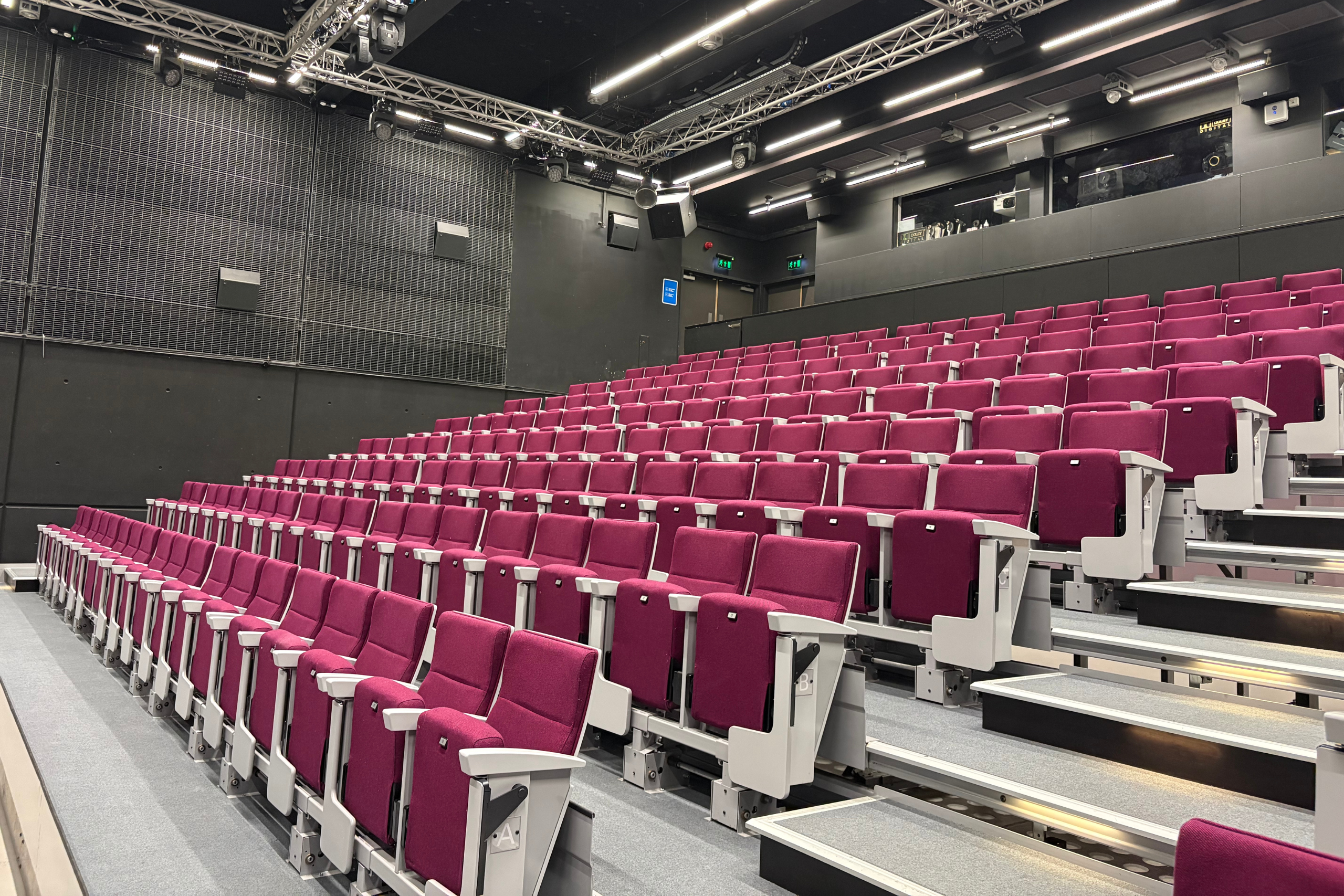 Untitled design (74)