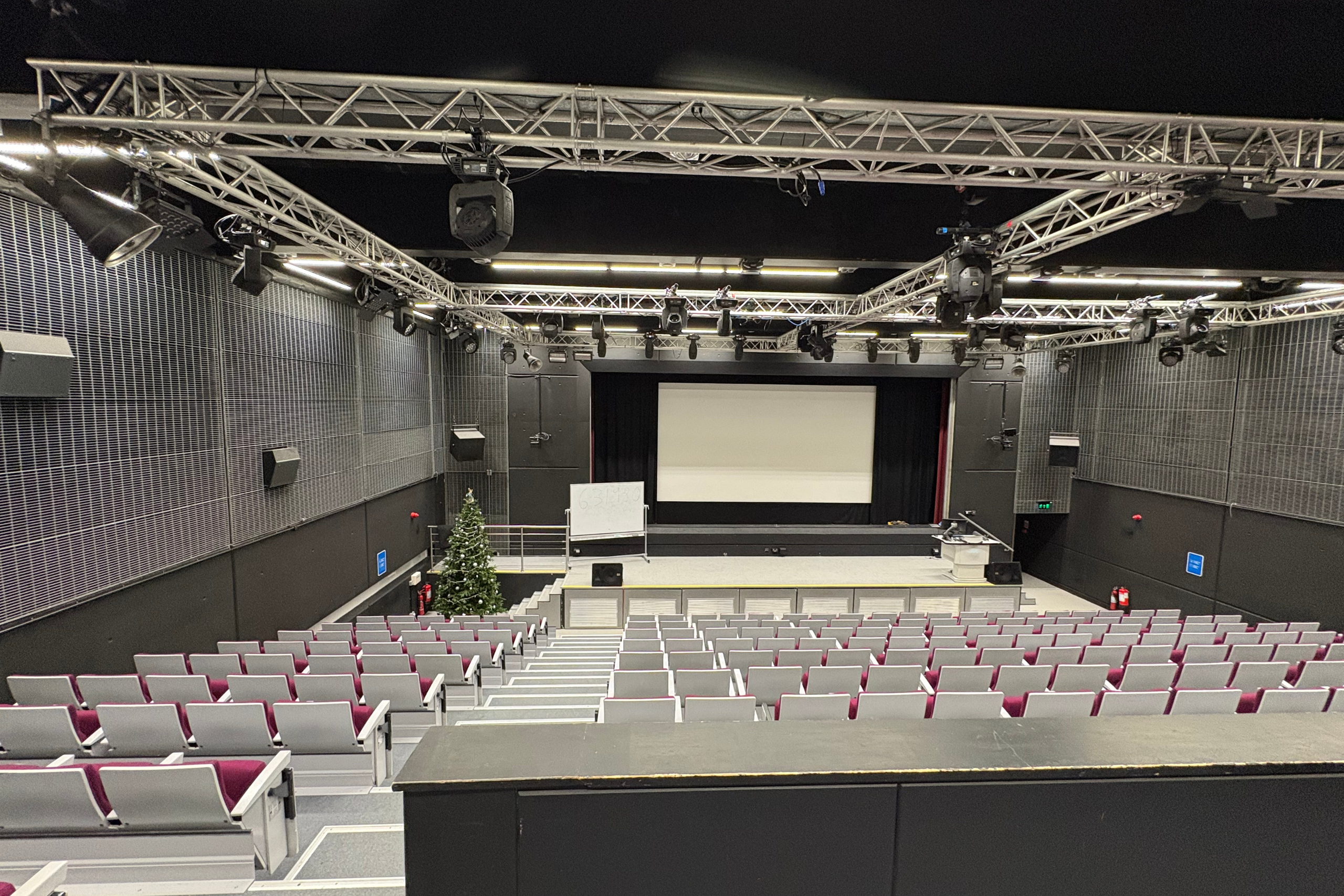 Untitled design (76)