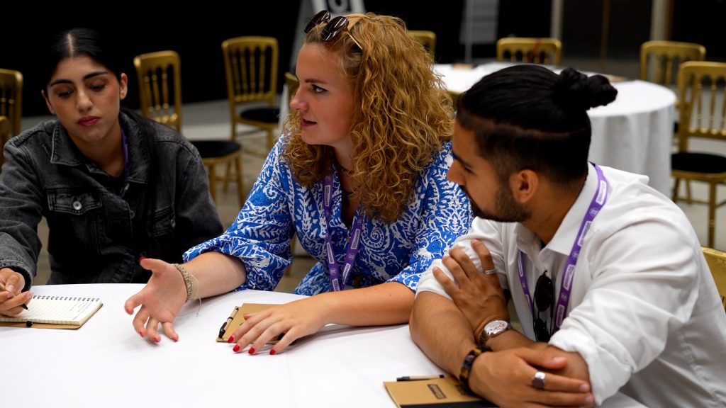 SUSummit landscape.00_00_12_18.Still006