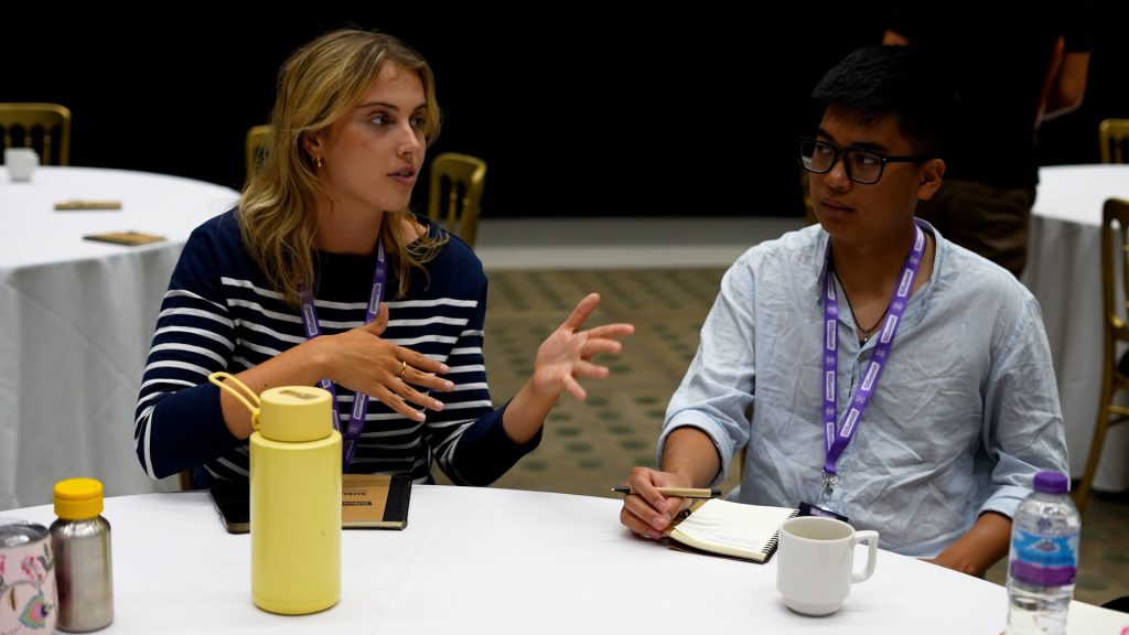 SUSummit landscape.00_00_15_17.Still008