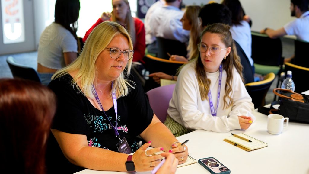 SUSummit landscape.00_00_24_02.Still011