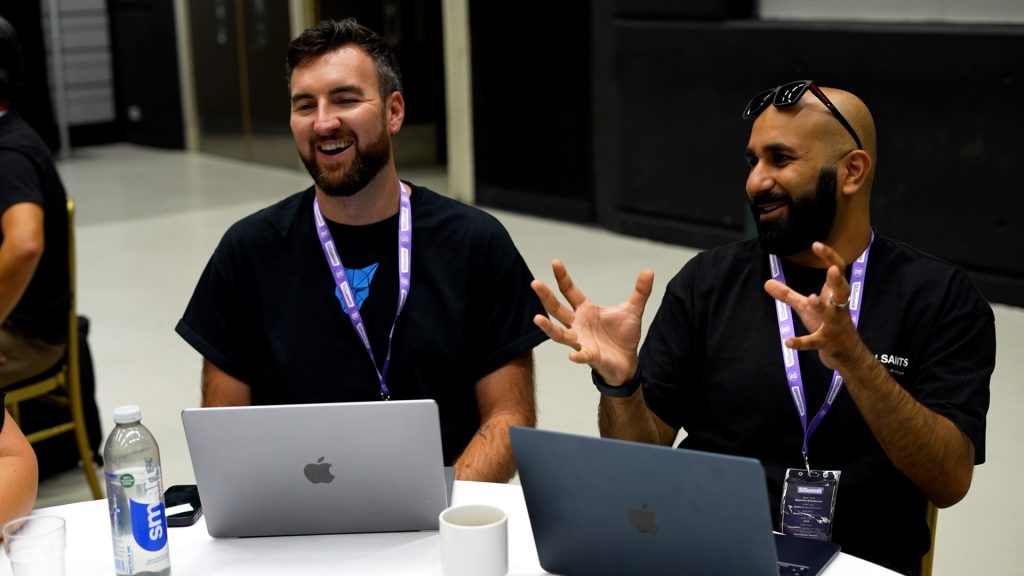 SUSummit landscape.00_00_33_25.Still014