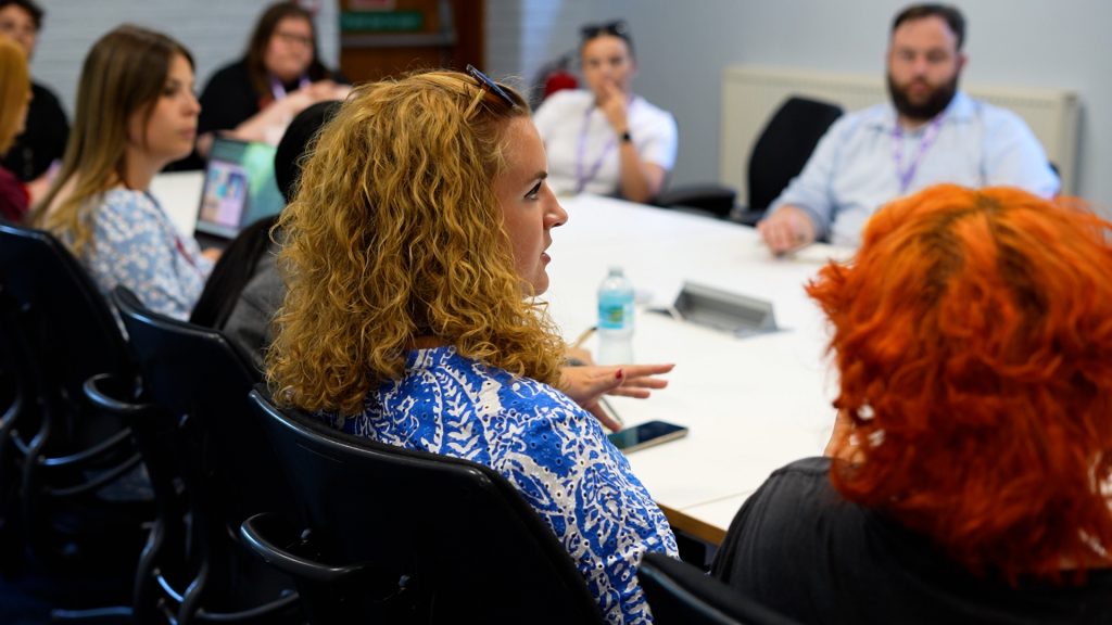 SUSummit landscape.00_00_52_11.Still023