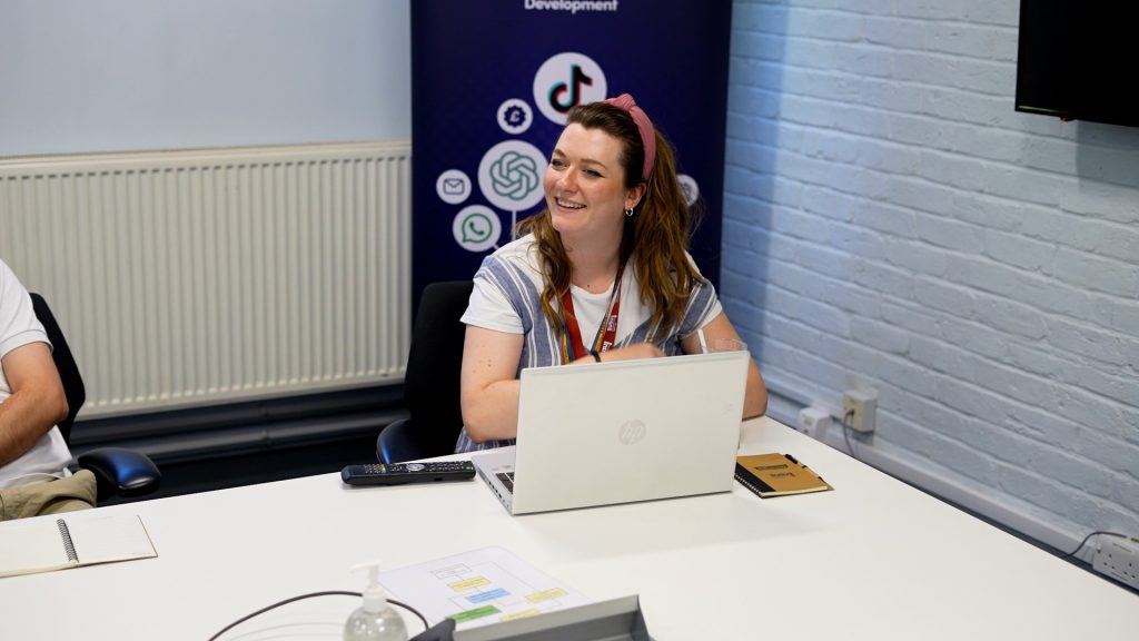 SUSummit landscape.00_00_55_12.Still025