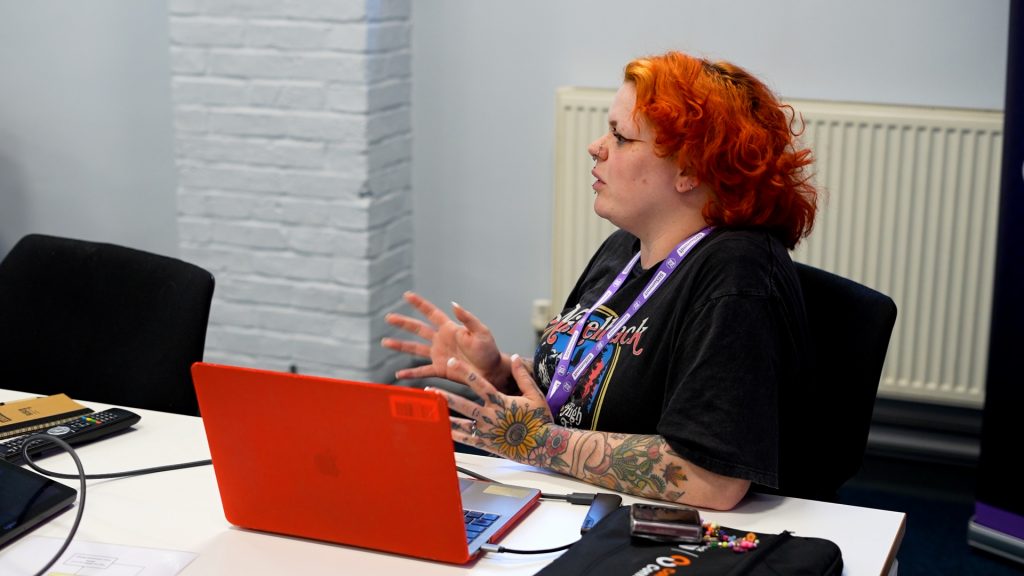 SUSummit landscape.00_01_11_06.Still033