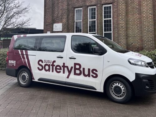 2202SafetyBus004-Large-e1687339575346-q8a7lbwrw1gbl86akwh6lrvf8k59rryq1ya4lzh6sm 2202SafetyBus004-Large-e1687339575346-q8a7lbwrw1gbl86akwh6lrvf8k59rryq1ya4lzh6sm