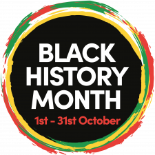 BHM Logo_BlackBG_Circle