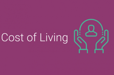 Cost-of-Living---MySoton-app (1)