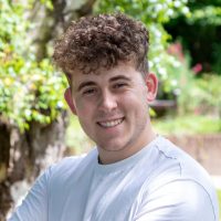 LawrenceCoomber-UnionPresident(compressed)crop