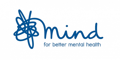 Mind Logo