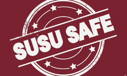 SUSU-Safe-2-q81r4ypslxixt8pno617x962okk63l33v26928mke0