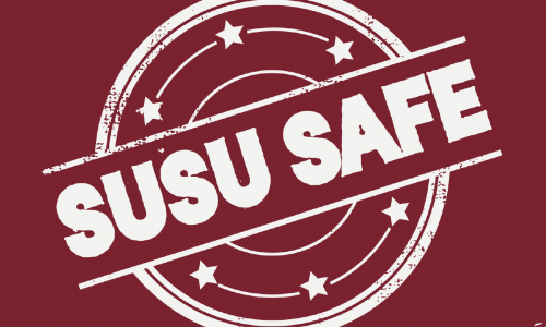 SUSU-Safe-2-q81r4ypslxixt8pno617x962okk63l33v26928mke0 SUSU-Safe-2-q81r4ypslxixt8pno617x962okk63l33v26928mke0