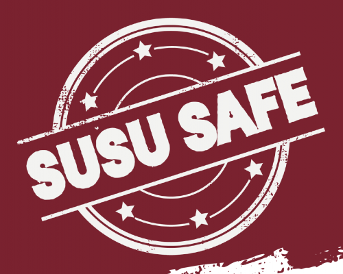 SUSU-Safe-2-q81r4ypslxji9u1y08pogd032f0ddh2agjo3375jfk