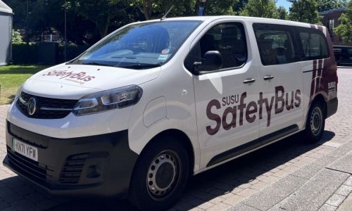 Safety_Bus_sunny_6-q81r568i4lt8e4eqg9a8h79rfnj3t5wyk3e4wgbf08 Safety_Bus_sunny_6-q81r568i4lt8e4eqg9a8h79rfnj3t5wyk3e4wgbf08