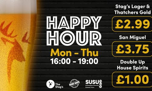 Stag’s-Happy-Hour-Digital-Screens-L_FINAL Stag's-Happy-Hour-Digital-Screens-L_FINAL