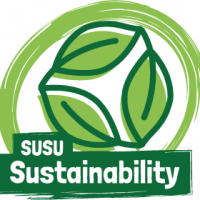 Sustainability-Logo-300px