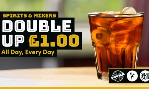 The-Stag's-Spirits-&-Mixers-Digital-Screens-L_FINAL