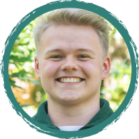 Union President - Krzysztof