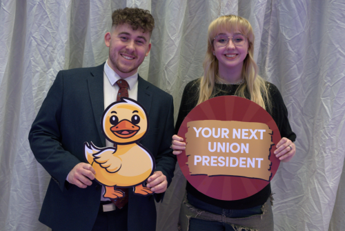 Untitled design (64)