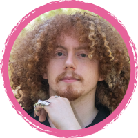VP Communities - Harvey