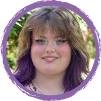 VP Inclusion - Annie