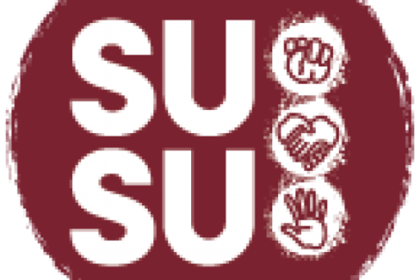 cropped-Brand-Assets_SUSU-Stacked-Logo-White-on-Burgundy.png cropped-Brand-Assets_SUSU-Stacked-Logo-White-on-Burgundy.png