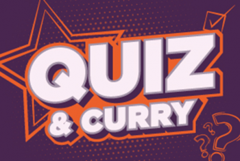 quiz-curry (600400)