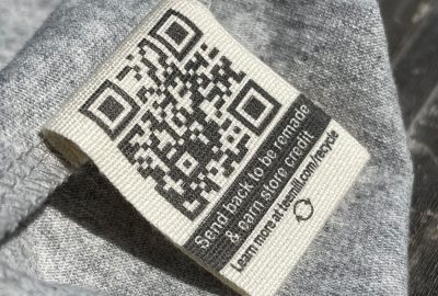send-back-to-be-remade-label-1-q81os4s4lcmaprwxnc5w9223w1dxnchb4tv03whx8s send-back-to-be-remade-label-1-q81os4s4lcmaprwxnc5w9223w1dxnchb4tv03whx8s