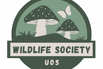 wildlife soc logo